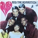 Ruby And The Romantics - Ruby And The Romantics