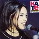 Kate Ceberano - Kate Ceberano & Friends