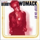 Bobby Womack - The Soul Of Bobby Womack : Stop On By