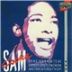 Sam Cooke - Sam Cooke