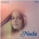 Nada - Nada